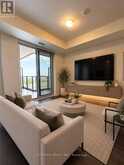 801 - 3220 WILLIAM COLTSON AVENUE | Oakville Ontario | Slide Image Four