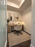 801 - 3220 WILLIAM COLTSON AVENUE | Oakville Ontario | Slide Image Nine