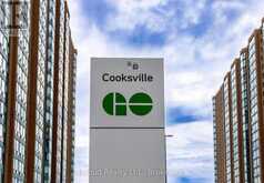903 - 135 HILLCREST AVENUE | Mississauga Ontario | Slide Image Five
