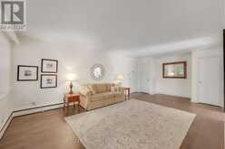 9 - 824 BRANT STREET | Burlington Ontario | Slide Image Ten