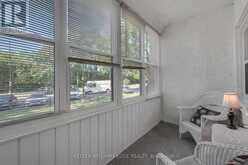 9 - 824 BRANT STREET | Burlington Ontario | Slide Image Twelve
