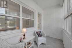 9 - 824 BRANT STREET | Burlington Ontario | Slide Image Thirteen