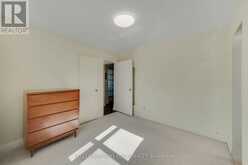 9 - 824 BRANT STREET | Burlington Ontario | Slide Image Fifteen