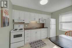 9 - 824 BRANT STREET | Burlington Ontario | Slide Image Sixteen