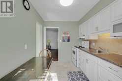 9 - 824 BRANT STREET | Burlington Ontario | Slide Image Eighteen