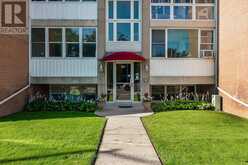 9 - 824 BRANT STREET | Burlington Ontario | Slide Image Two