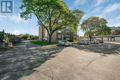 9 - 824 BRANT STREET | Burlington Ontario | Slide Image Thirty-one