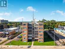 9 - 824 BRANT STREET | Burlington Ontario | Slide Image Thirty-three
