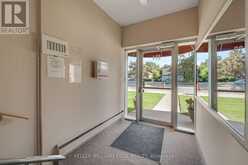 9 - 824 BRANT STREET | Burlington Ontario | Slide Image Five