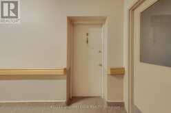 9 - 824 BRANT STREET | Burlington Ontario | Slide Image Seven