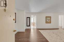 9 - 824 BRANT STREET | Burlington Ontario | Slide Image Eight