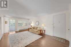 9 - 824 BRANT STREET | Burlington Ontario | Slide Image Nine