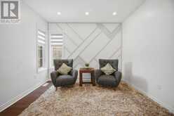 13 GOODSWAY TRAIL | Brampton Ontario | Slide Image Twelve