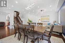 13 GOODSWAY TRAIL | Brampton Ontario | Slide Image Fifteen