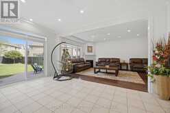 13 GOODSWAY TRAIL | Brampton Ontario | Slide Image Seventeen