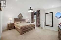 13 GOODSWAY TRAIL | Brampton Ontario | Slide Image Thirty-one