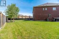 13 GOODSWAY TRAIL | Brampton Ontario | Slide Image Forty-one