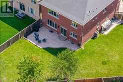 13 GOODSWAY TRAIL | Brampton Ontario | Slide Image Forty-three