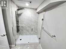 13 GOODSWAY TRAIL | Brampton Ontario | Slide Image Forty-six