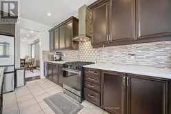 13 GOODSWAY TRAIL | Brampton Ontario | Slide Image Five