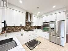 1 CAMPVIEW STREET | Whitby Ontario | Slide Image Fifteen