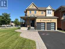 1 CAMPVIEW STREET | Whitby Ontario | Slide Image One