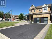 1 CAMPVIEW STREET | Whitby Ontario | Slide Image Forty-two