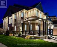 1 CAMPVIEW STREET | Whitby Ontario | Slide Image Forty-four