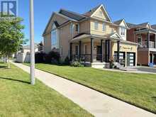 1 CAMPVIEW STREET | Whitby Ontario | Slide Image Forty-five