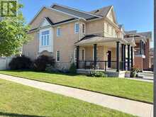 1 CAMPVIEW STREET | Whitby Ontario | Slide Image Forty-six