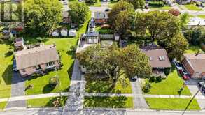 938 GREENWOOD CRESCENT | Whitby Ontario | Slide Image Thirty-nine