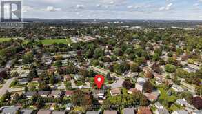 938 GREENWOOD CRESCENT | Whitby Ontario | Slide Image Forty-eight