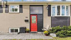 938 GREENWOOD CRESCENT | Whitby Ontario | Slide Image Nine