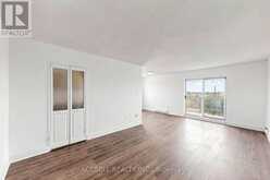 901 - 855 KENNEDY ROAD | Toronto Ontario | Slide Image Ten