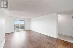 901 - 855 KENNEDY ROAD | Toronto Ontario | Slide Image Twelve
