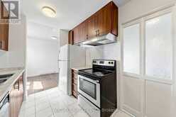 901 - 855 KENNEDY ROAD | Toronto Ontario | Slide Image Eighteen
