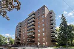 901 - 855 KENNEDY ROAD | Toronto Ontario | Slide Image One