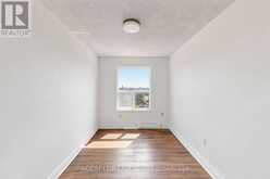 901 - 855 KENNEDY ROAD | Toronto Ontario | Slide Image Thirty-one