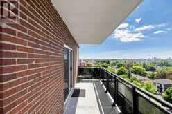 901 - 855 KENNEDY ROAD | Toronto Ontario | Slide Image Thirty-six