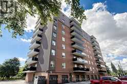 901 - 855 KENNEDY ROAD | Toronto Ontario | Slide Image Three