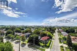 901 - 855 KENNEDY ROAD | Toronto Ontario | Slide Image Forty-three