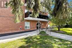 901 - 855 KENNEDY ROAD | Toronto Ontario | Slide Image Six