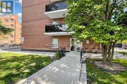 901 - 855 KENNEDY ROAD | Toronto Ontario | Slide Image Seven