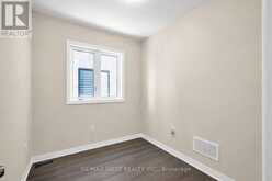43 ED EWERT AVENUE | Clarington Ontario | Slide Image Sixteen