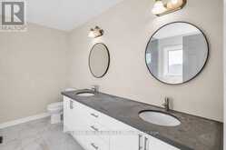 43 ED EWERT AVENUE | Clarington Ontario | Slide Image Seventeen