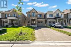 43 ED EWERT AVENUE | Clarington Ontario | Slide Image One