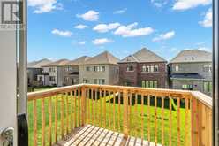 43 ED EWERT AVENUE | Clarington Ontario | Slide Image Twenty