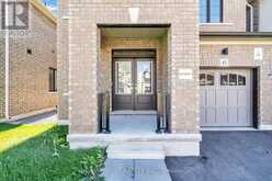 43 ED EWERT AVENUE | Clarington Ontario | Slide Image Two