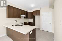 43 ED EWERT AVENUE | Clarington Ontario | Slide Image Four