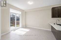 43 ED EWERT AVENUE | Clarington Ontario | Slide Image Six